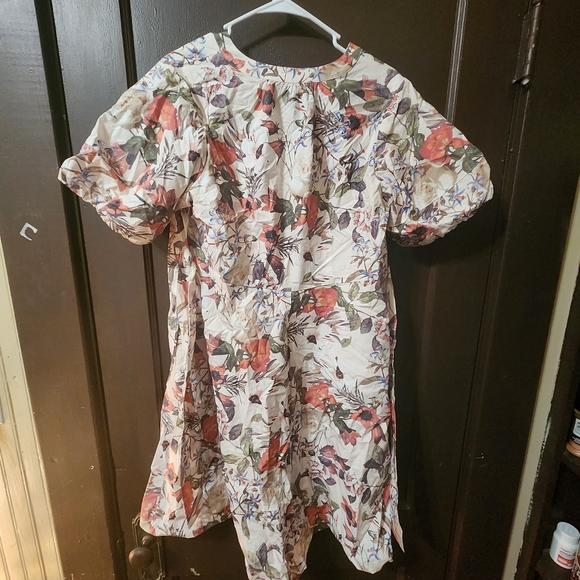 I.N.C International Concept Size 1X - Picture 2 of 2